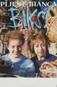Plien en Bianca: Biks! 2001 on netflix