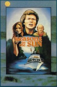 Seasons in the Sun 1986 on netflix