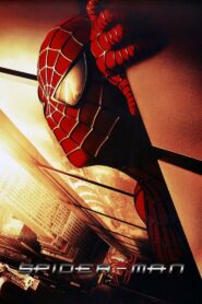 Spider-Man: The Mythology of the 21st Century 2002 on netflix