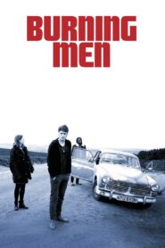 Burning Men 2019 on netflix