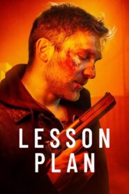 Lesson Plan 2022 on netflix