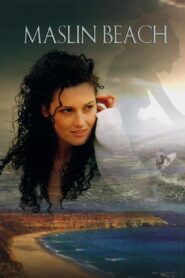Maslin Beach 1997 on netflix