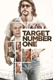 Target Number One 2020 on netflix