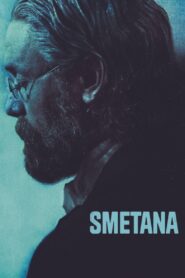 Smetana 2024 on netflix