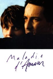 Malady of Love 1987 on netflix