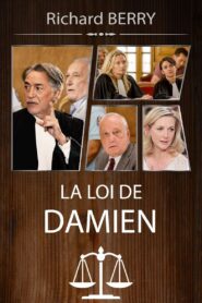 La loi de Damien, l’égal des dieux 2019 on netflix