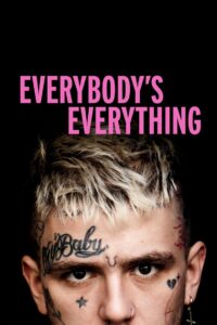 Everybody’s Everything 2019 on netflix
