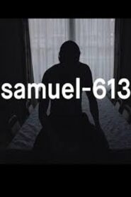 samuel-613 2015 on netflix