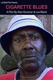 Cigarette Blues 1985 on netflix