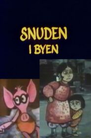 Snuden 2 – Snuden i byen 1980 on netflix