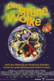 Die grüne Wolke 2001 on netflix