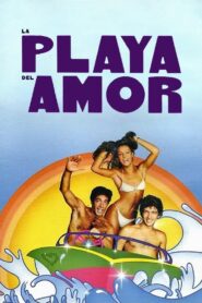 The Beach of Love 1980 on netflix
