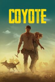 Coyote 2017 on netflix
