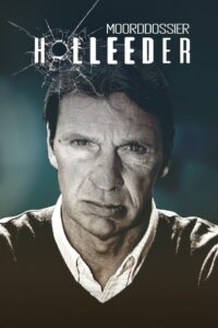 Moorddossier Holleeder 2019 on netflix