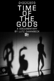 Time of the Gods 1992 on netflix