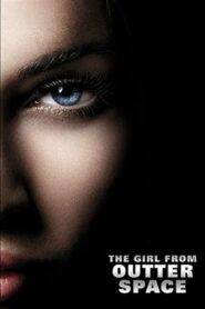 Alien Sex Files: Sex From Outer Space 2009 on netflix
