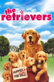 The Retrievers 2001 on netflix