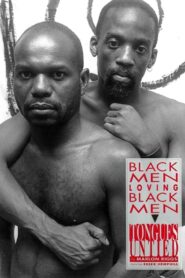 Tongues Untied 1990 on netflix