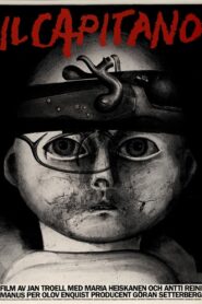 Il Capitano: A Swedish Requiem 1991 on netflix