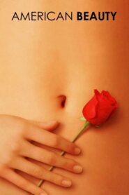 American Beauty 1999 on netflix