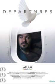Departures 2016 on netflix