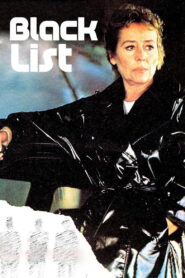 Black List 1984 on netflix