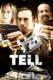 Tell 2014 on netflix