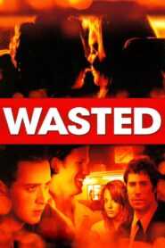Wasted 2006 on netflix
