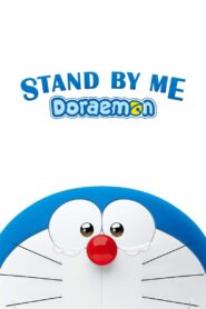 Stand by Me Doraemon 2014 on netflix