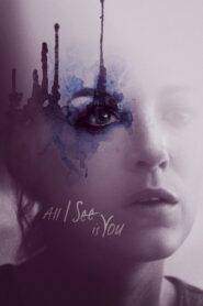 All I See Is You 2017 on netflix