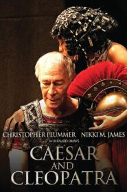 Caesar and Cleopatra 2009 on netflix