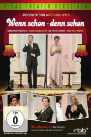 Wenn schon – denn schon 1986 on netflix