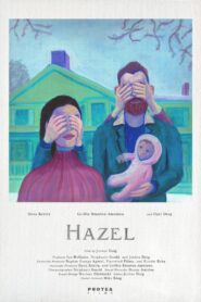 Hazel 2021 on netflix