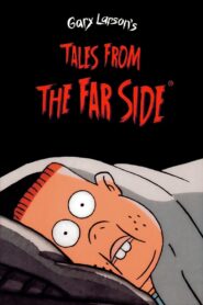 Tales from the Far Side 1994 on netflix