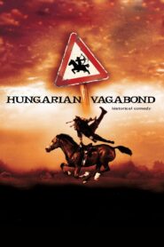 Hungarian Vagabond 2004 on netflix