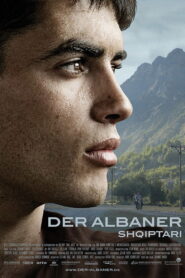 The Albanian 2010 on netflix