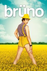 Brüno 2009 on netflix
