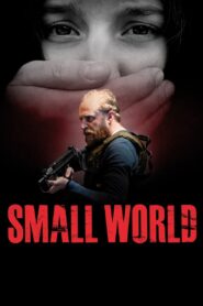 Small World 2021 on netflix