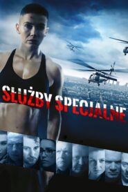 Secret Wars 2014 on netflix