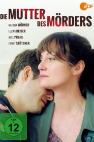 Die Mutter des Mörders 2015 on netflix