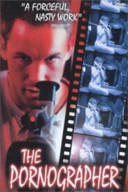 The Pornographer 1994 on netflix