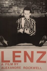 Lenz 1982 on netflix
