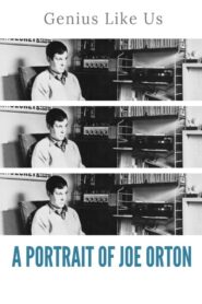 A Genius Like Us: A Portrait of Joe Orton 1982 on netflix