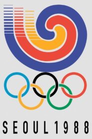 Seoul 1988 1989 on netflix