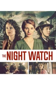 The Night Watch 2011 on netflix