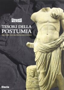 Tesori della Postumia 1998 on netflix
