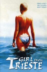 The Girl from Trieste 1982 on netflix