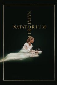 Natatorium 2024 on netflix