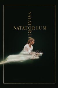 Natatorium 2024 on netflix