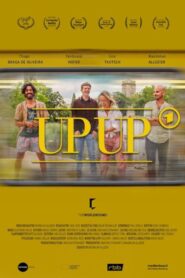 Up Up 2022 on netflix